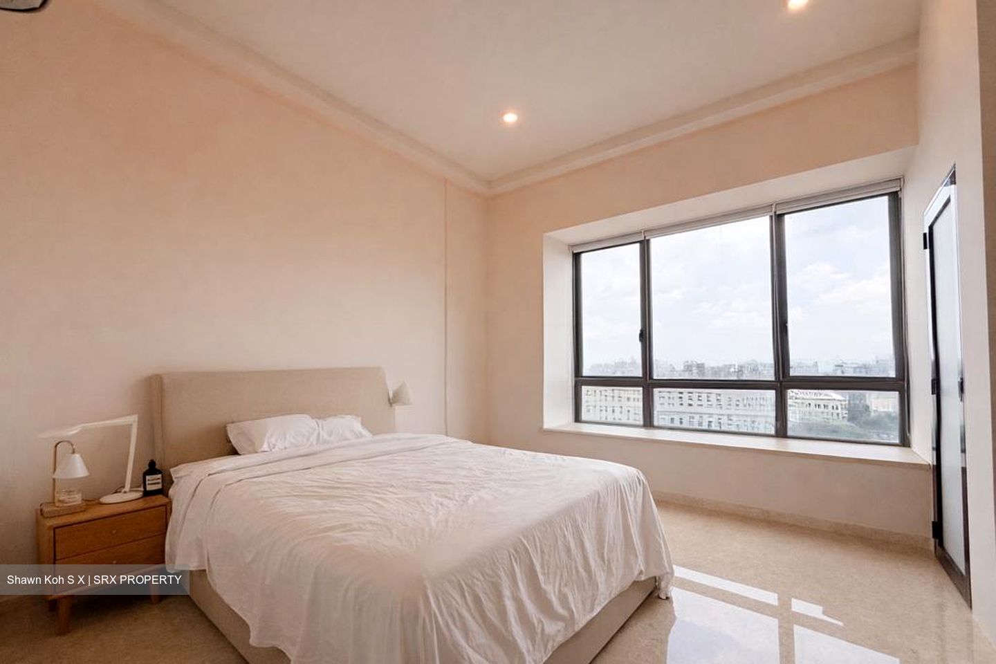 The Red House (D15), Apartment #530725091